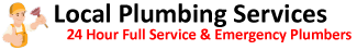 Petrolia Plumbers